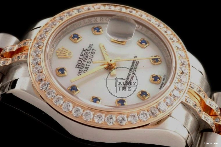 0401 Refined RDJLD0062 – DJ Ladies 788